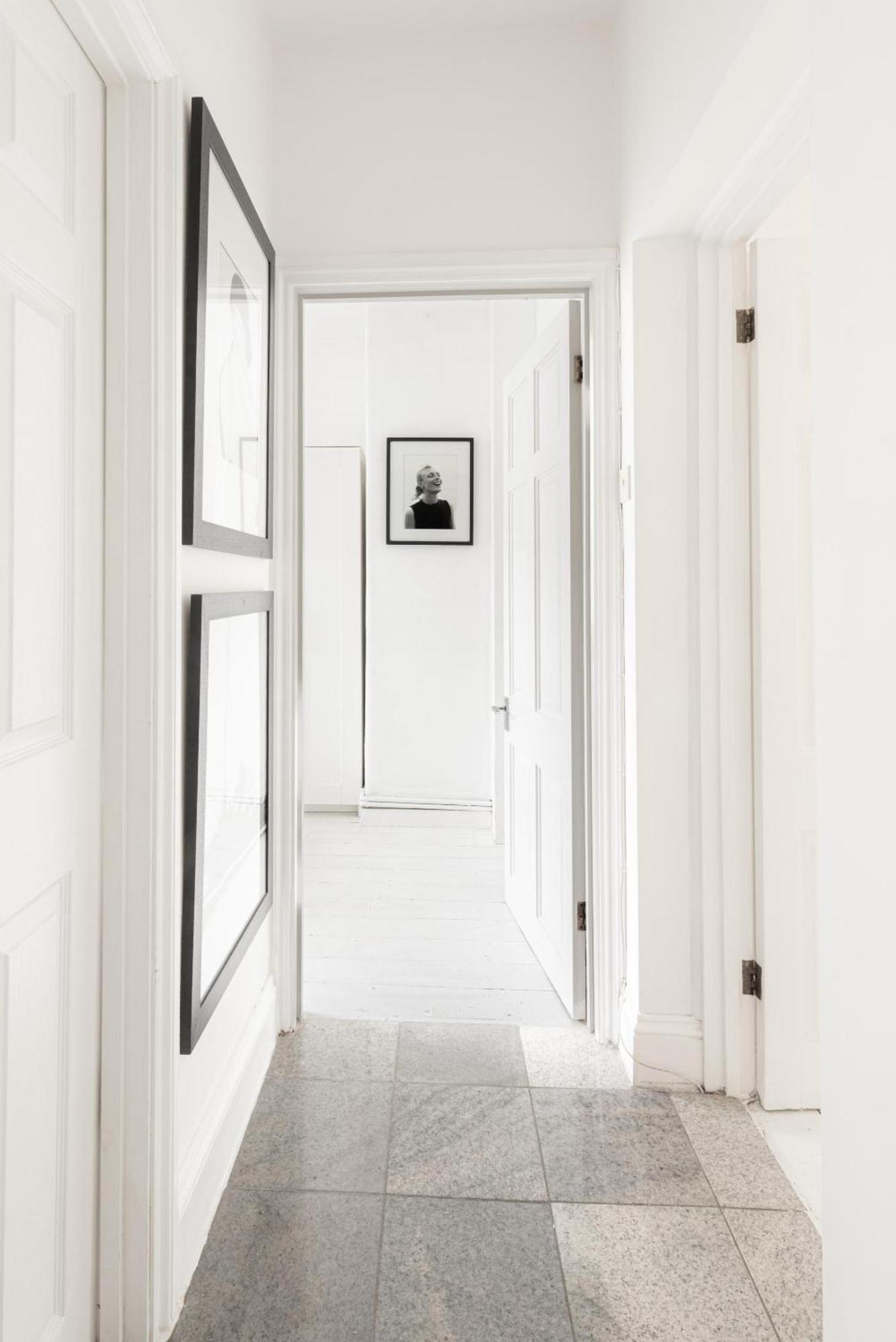 The White Leopard - Stylish 3br In Chelsea Appartamento